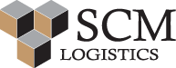 SCM Logistics